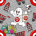 Target Bears