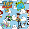 Toy Story 5