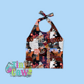 Garth Brooks Halter Top