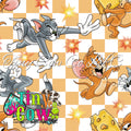 Tom & Jerry