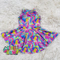12-18m Josie Dress