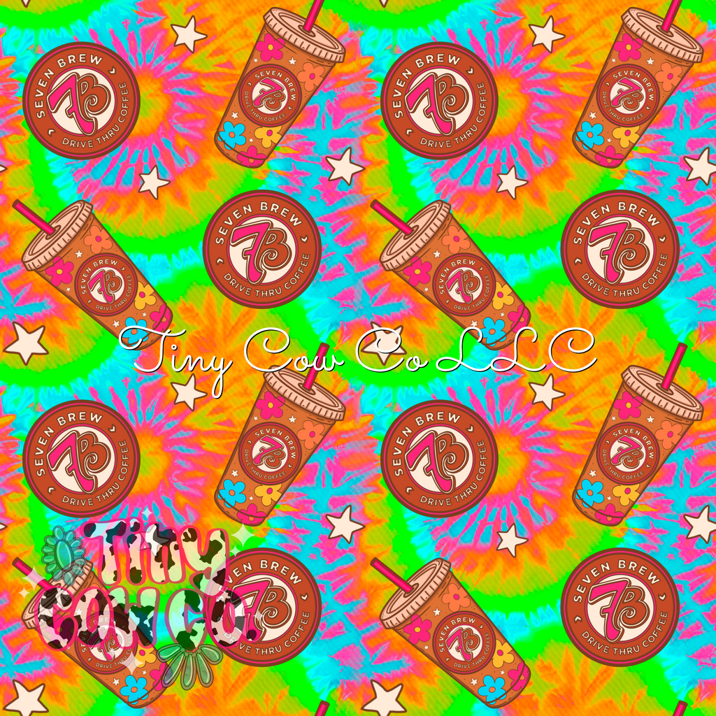 Bummies Pick Your Print