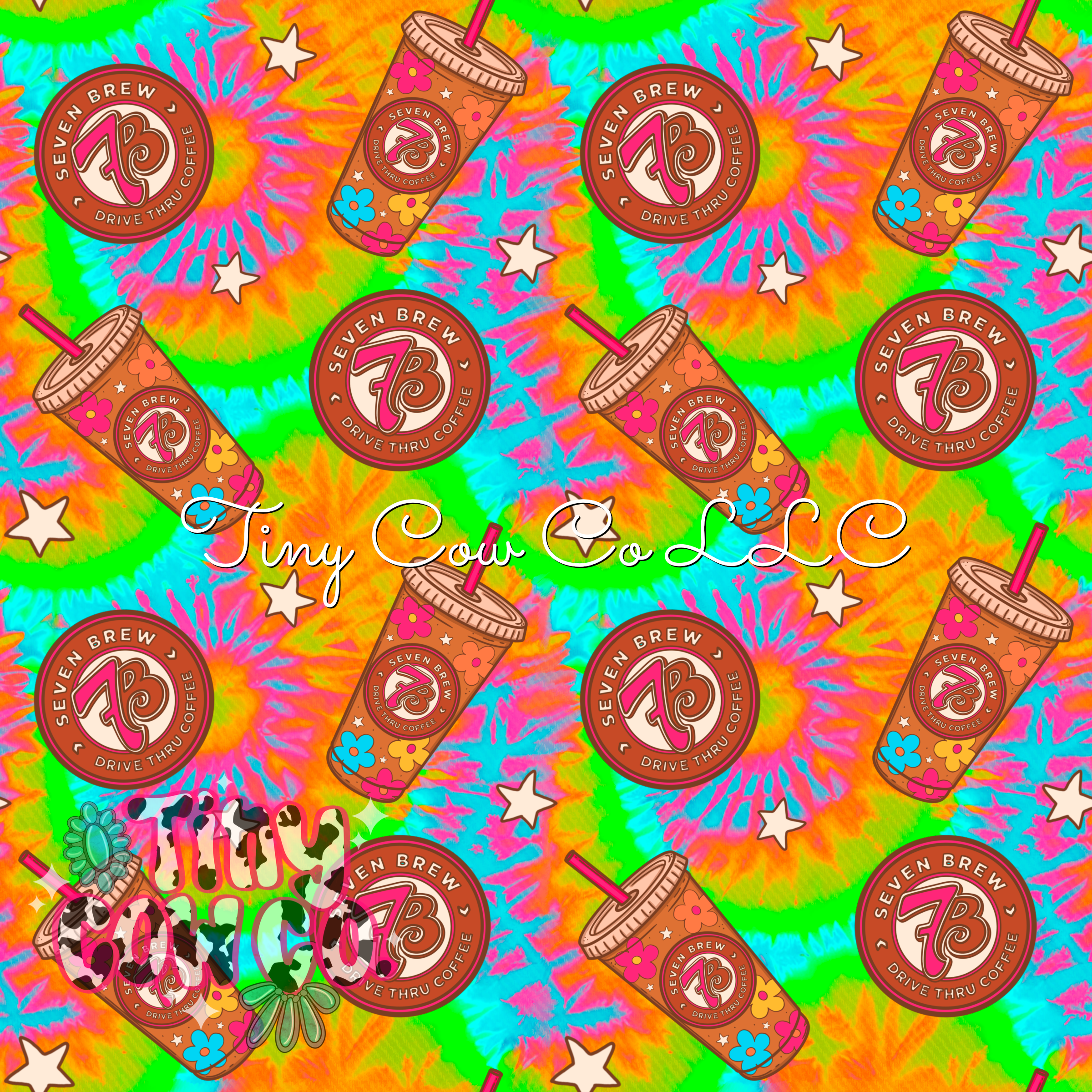Bummies Pick Your Print