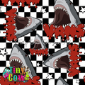 Shark Vans