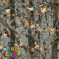 Real Camo