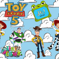 Toy Story 5