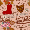 Von Dutch