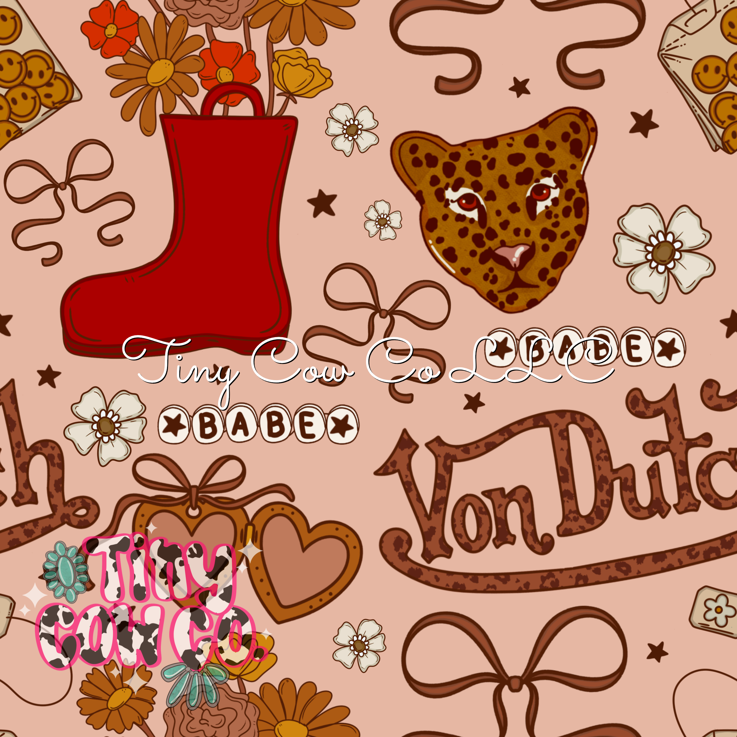 Von Dutch