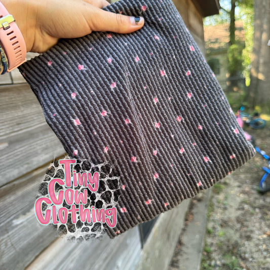 Dainty Flowers Urban MTO